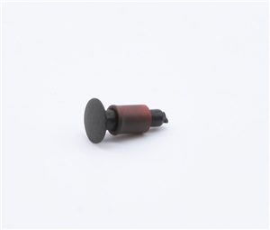 Jubilee Buffer - Red Shank Weathered 31-180