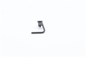 Class 20 Plastic sandpipe - front right / rear left 32-025