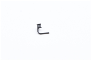 Class 20 Plastic sandpipe - front left / rear right 32-025