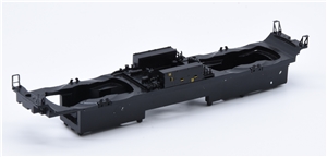 35-357 New Class 20 Chassis Block