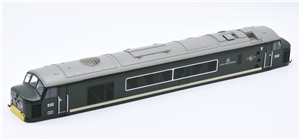 Product thumbnail.
