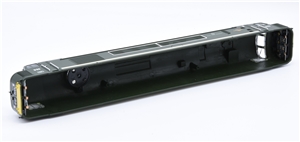 Product thumbnail.