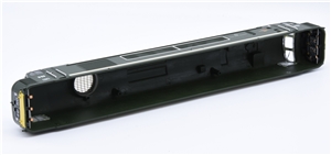 Product thumbnail.