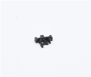 Class 20 Fuel filler chassis detail - right hand 32-025