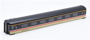 MK2F FO Coach Body - Intercity (swallow) 3403 39-653DC