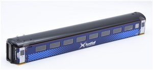 MK2F TSO Coach Body - ScotRail - 5945 39-680DC