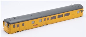 MK2F DBSO Coach Body - Network Rail - 9703 39-737ADC
