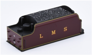 Product thumbnail.