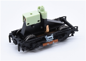 Class 411  4CEP EMU Complete Power Bogie - 31-425