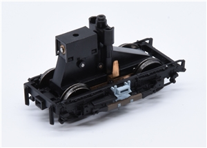 Class 411  4CEP EMU Complete Power Bogie 31-426B