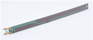Product thumbnail.