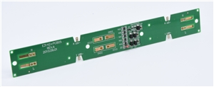 Product thumbnail.