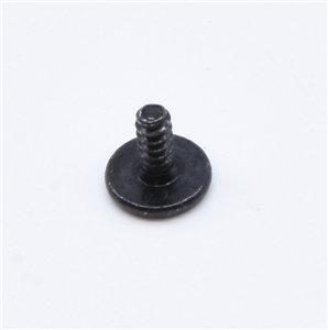 7F - Screw - Pony 31-010