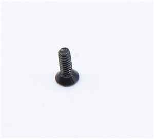7F Screw  - Baseplate 31-010