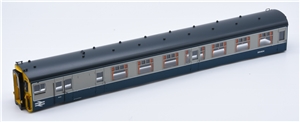 Class 410 4-BEP  Body  - BR Blue & Grey - S61404 31-491