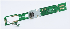 Class 410 4-BEP 4-Car EMU PCB - MBSO  power car 31-490