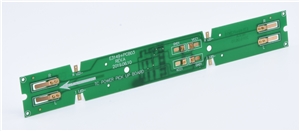 Class 410 4-BEP 4-Car EMU PCB - TCK  31-490