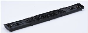 Class 410 4-BEP 4-Car EMU Underframe - TCK   31-490
