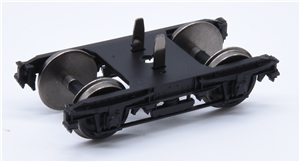 Class 410 4-BEP Composite Trailer Bogie 31-490