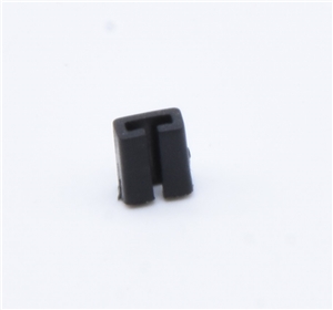 Class 410 4-BEP PCB Tab - single 31-490