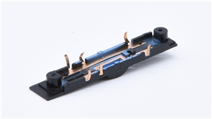 Thomas Baseplate 58741 / 00642
