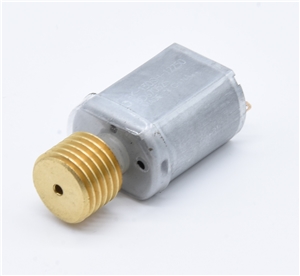 Lord Nelson Split Chassis Motor 31-400
