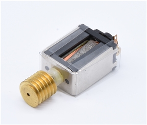 Class 03/04  Split Chassis  Motor 31-335