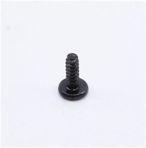 Class 158 OLD - Without Socket Screw - Type A - Body Screw 31-500