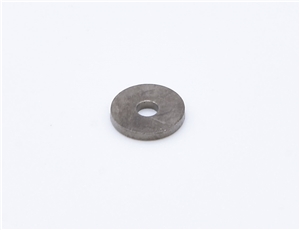 Caledonian 812 Tender Drawbar Hook Washer 35-280Z