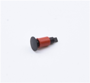 G2A Super D Buffer - Red Shank 31-475