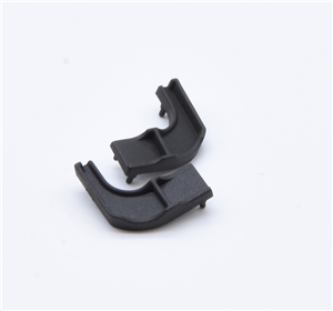G2A Super D Front Tender Steps - Pair 31-479
