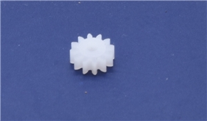 G2A Super D Gear - Type 1 - Small 31-480