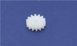 G2A Super D Gear - Type 2 - Large 31-480