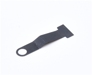 V1/V3 2-6-2T  front pony spring 31-614