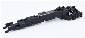 A2 4-6-2 Loco Chassis Block 31-528A