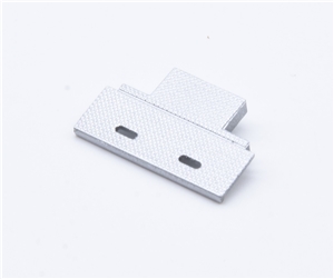 Windhoff MPV Detail - 01 31-575