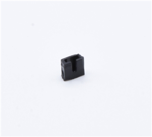 Windhoff MPV PCB Tab - Single  31-575