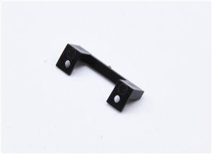 Toby Blanking Plug Holder 58747