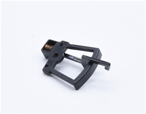 Toby Coupling With Spring (1 Pcs) 58747