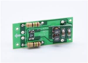 Toby PCB - HTL47+PCB 03 REV:A 2019/12/02 58747