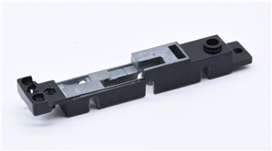 James Chassis Block 58743