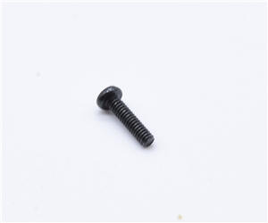 James Screw - 05 - Pony Screw 58743