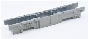Class 85 Chassis Block 31-677
