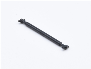 Class 85 Driveshaft 31-677