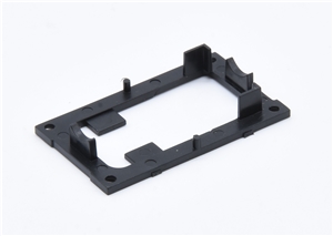 Class 85 Motor Cradle 31-677