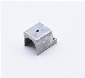 3F midland Motor Cover 31-625