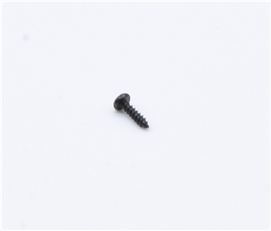 City Class 4-4-0 Screw - Bogie frame screw 31-725
