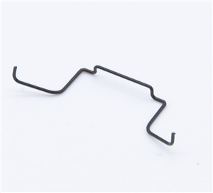 H2 Atlantic Sand Pipes 31-920