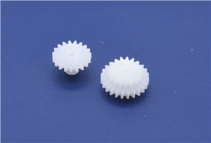 Gears - Pack Of 2 31-180