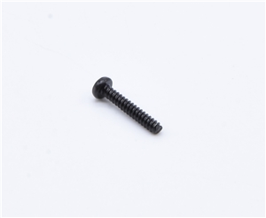 4F Screw - Loco - Front Body 31-880